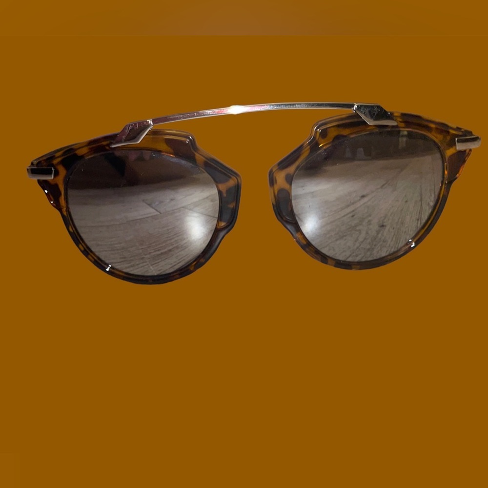 Fashion Sunglasses